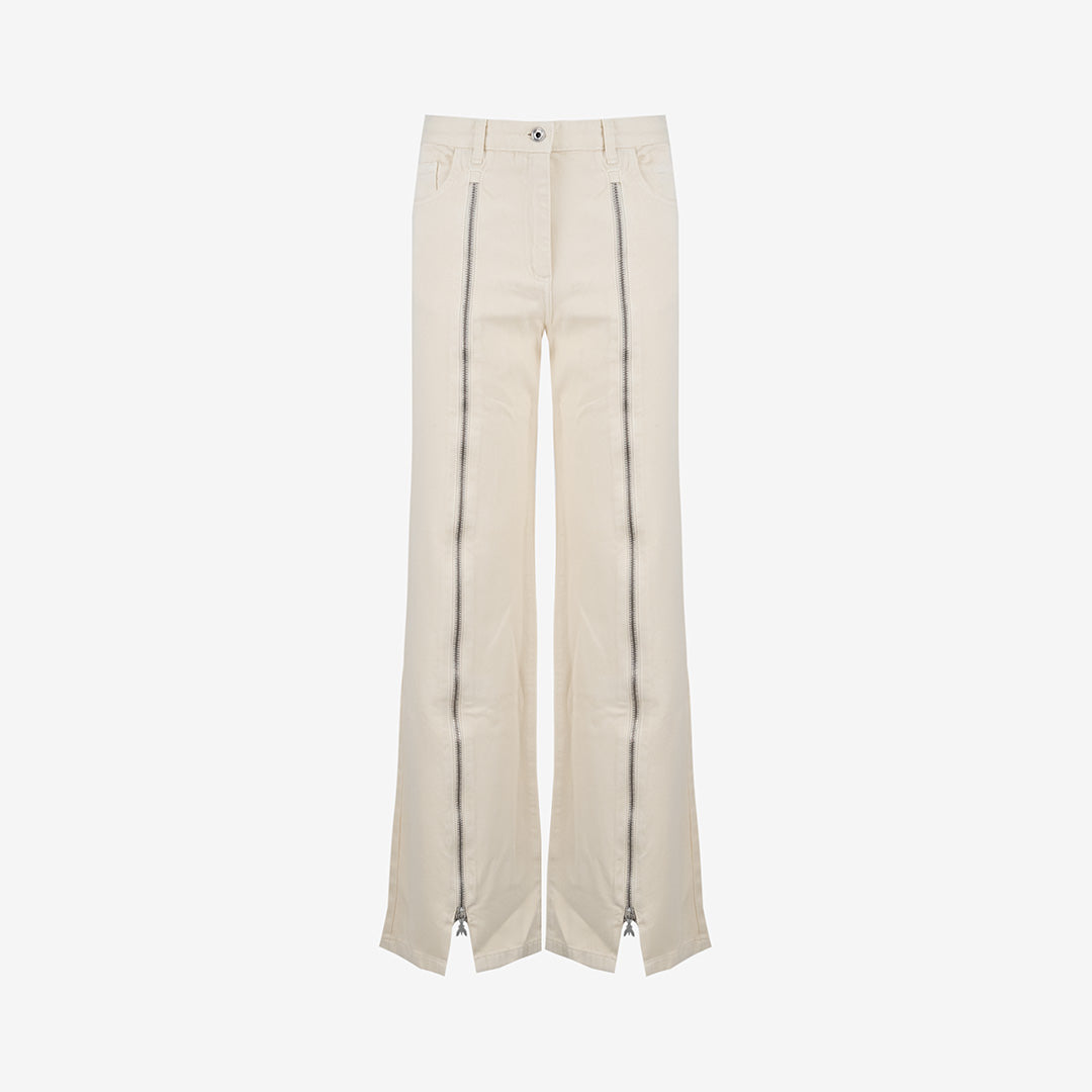 JEANS PATRIZIA PEPE - NUOVI ARRIVI A/I