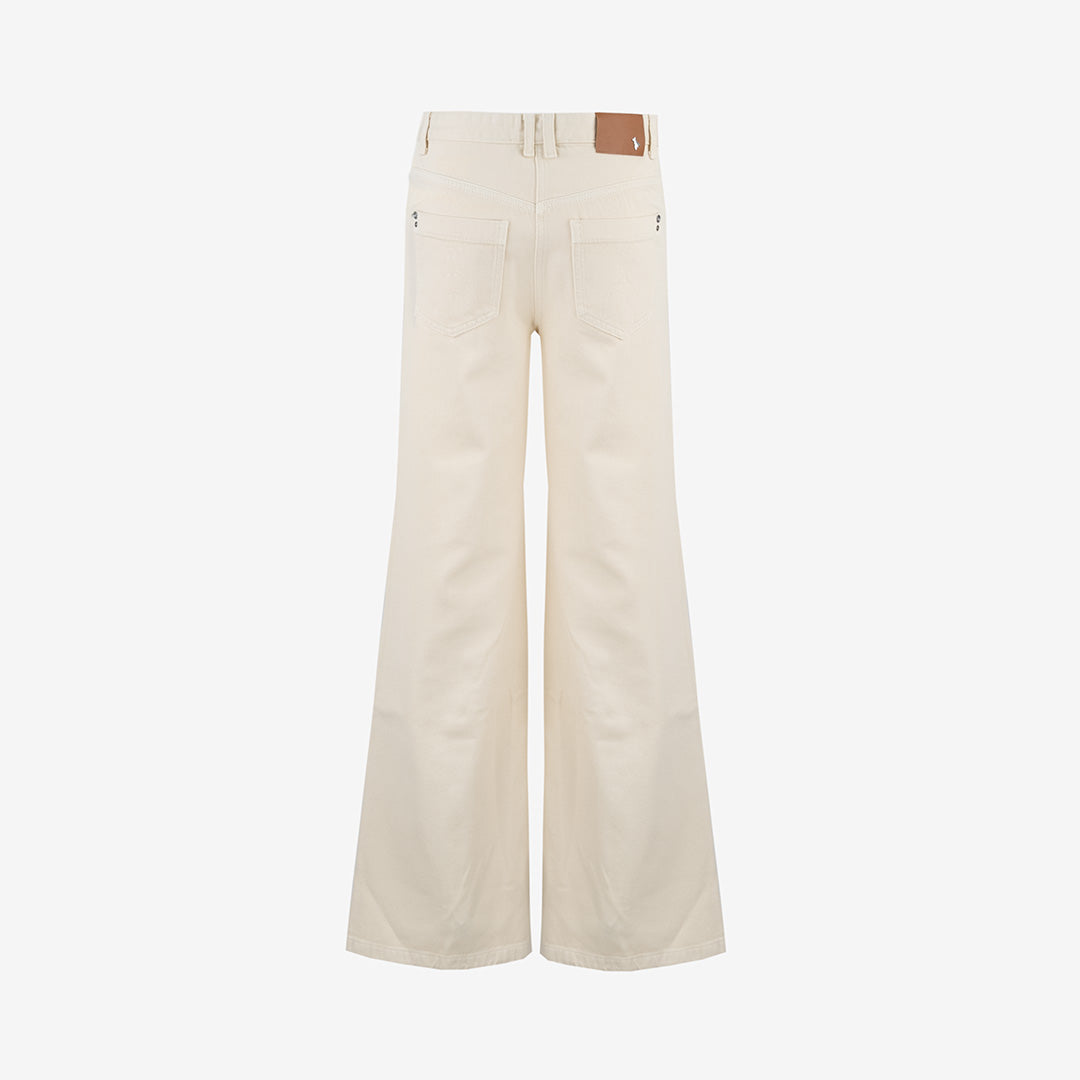 JEANS PATRIZIA PEPE - NUOVI ARRIVI A/I