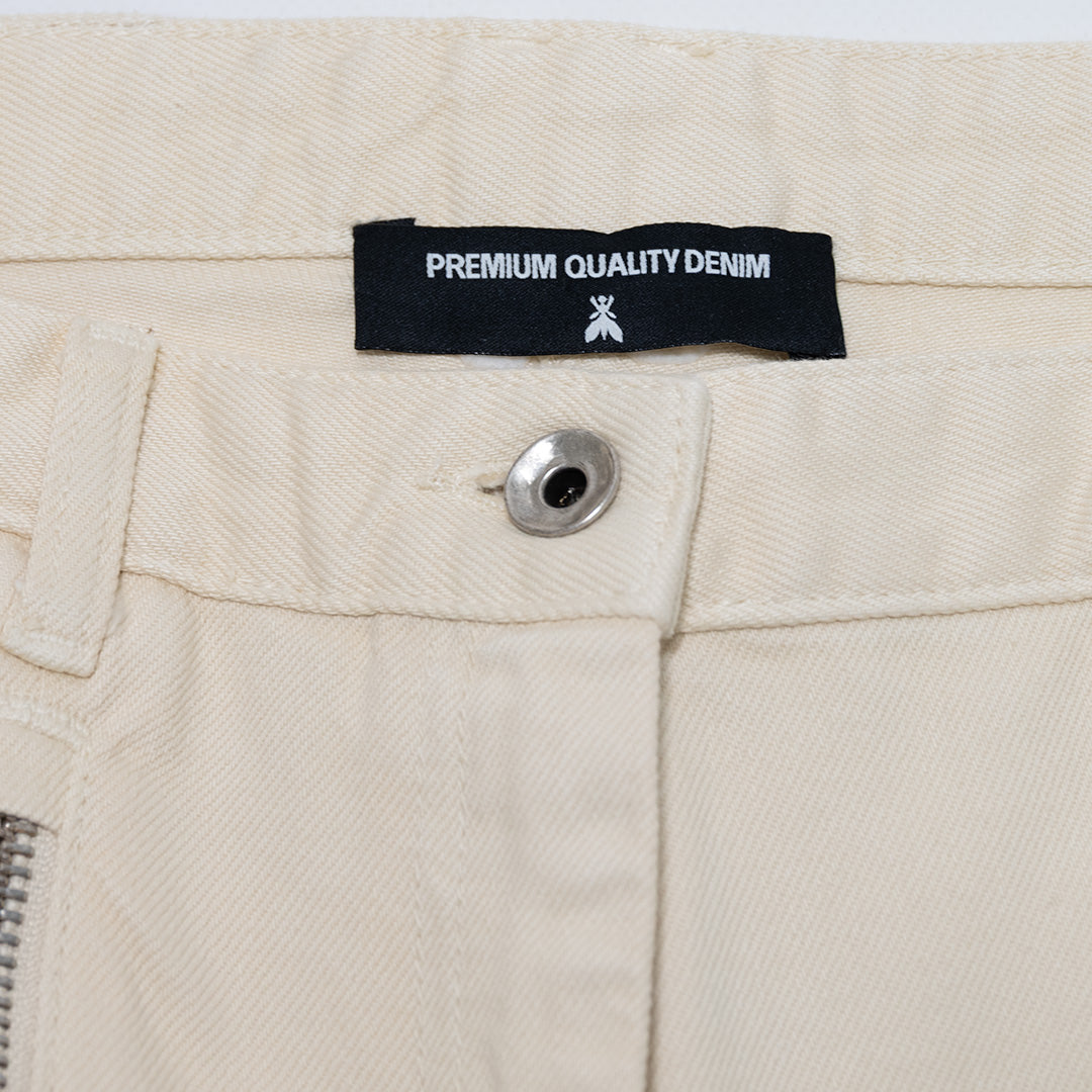 JEANS PATRIZIA PEPE - NUOVI ARRIVI A/I