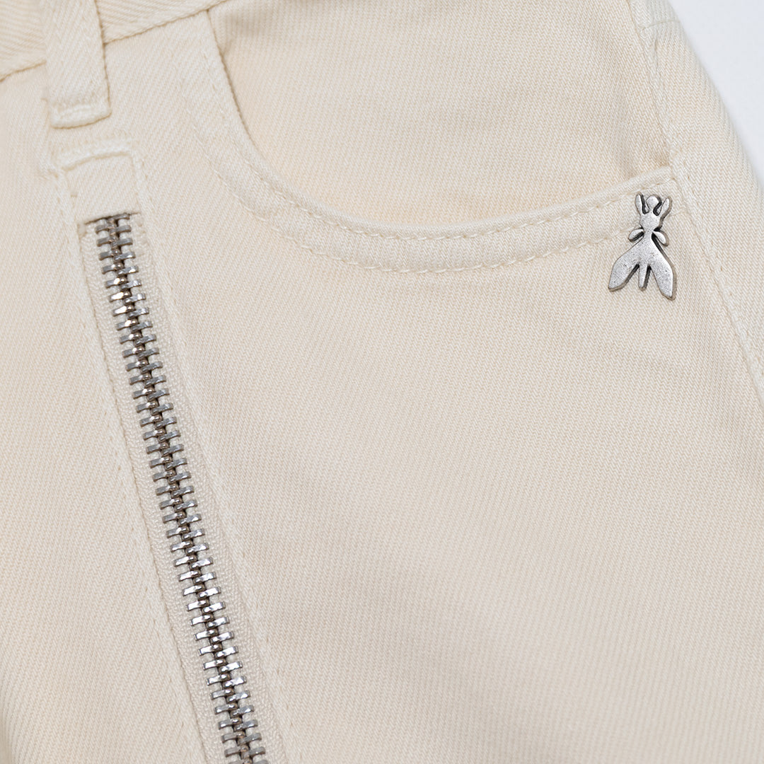JEANS PATRIZIA PEPE - NUOVI ARRIVI A/I