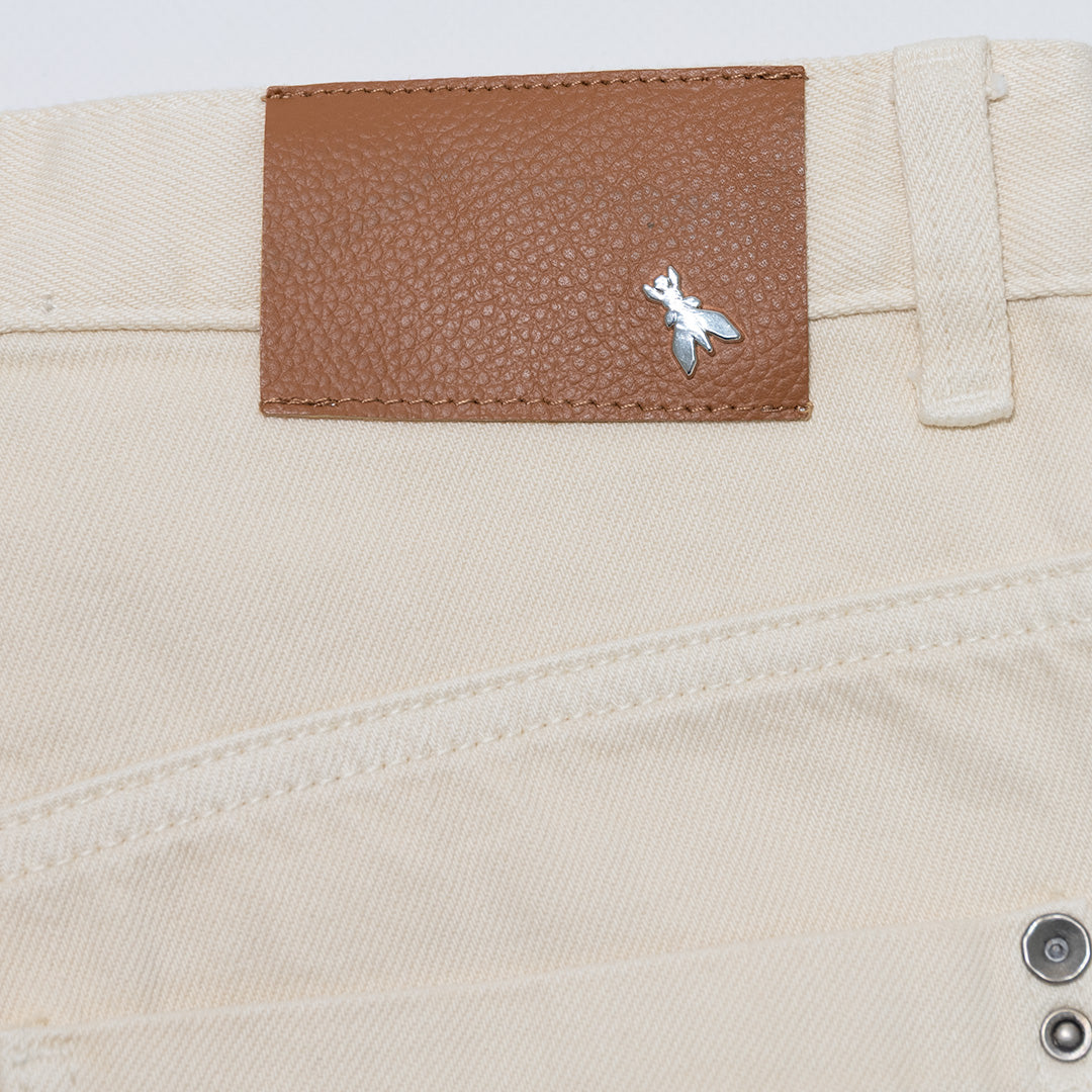 JEANS PATRIZIA PEPE - NUOVI ARRIVI A/I
