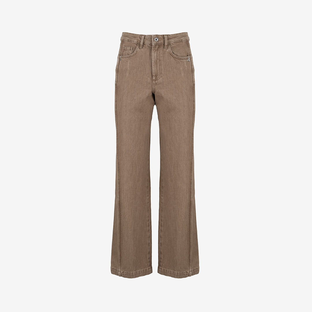 JEANS PATRIZIA PEPE - NUOVI ARRIVI A/I
