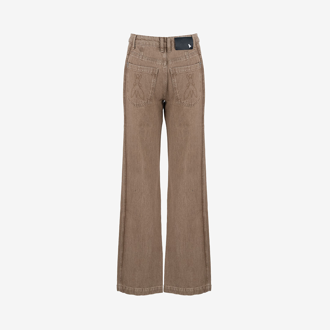 JEANS PATRIZIA PEPE - NUOVI ARRIVI A/I