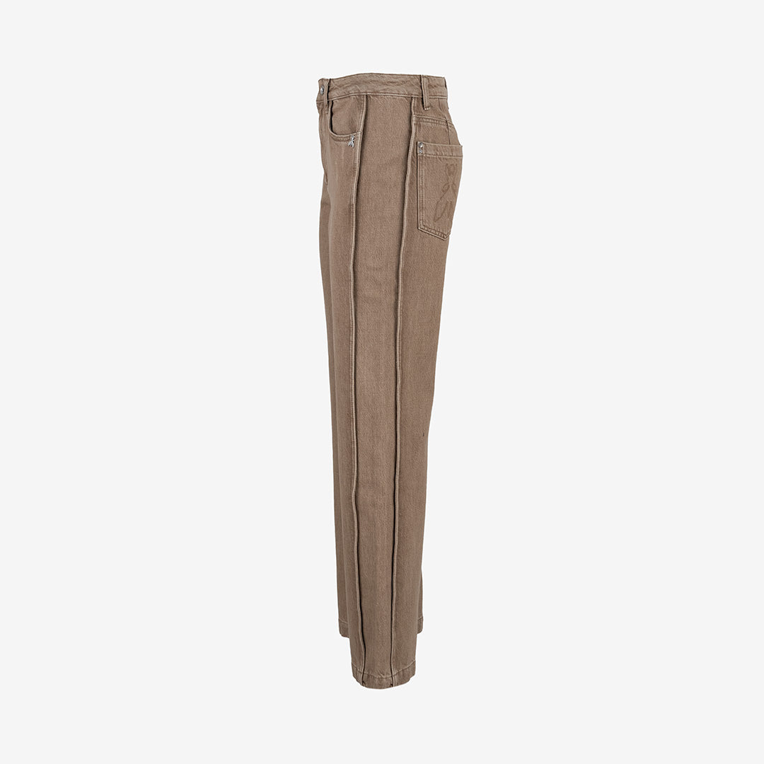 JEANS PATRIZIA PEPE - NUOVI ARRIVI A/I
