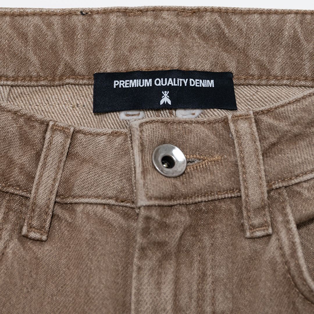 JEANS PATRIZIA PEPE - NUOVI ARRIVI A/I