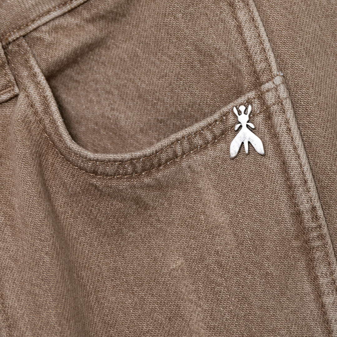 JEANS PATRIZIA PEPE - NUOVI ARRIVI A/I