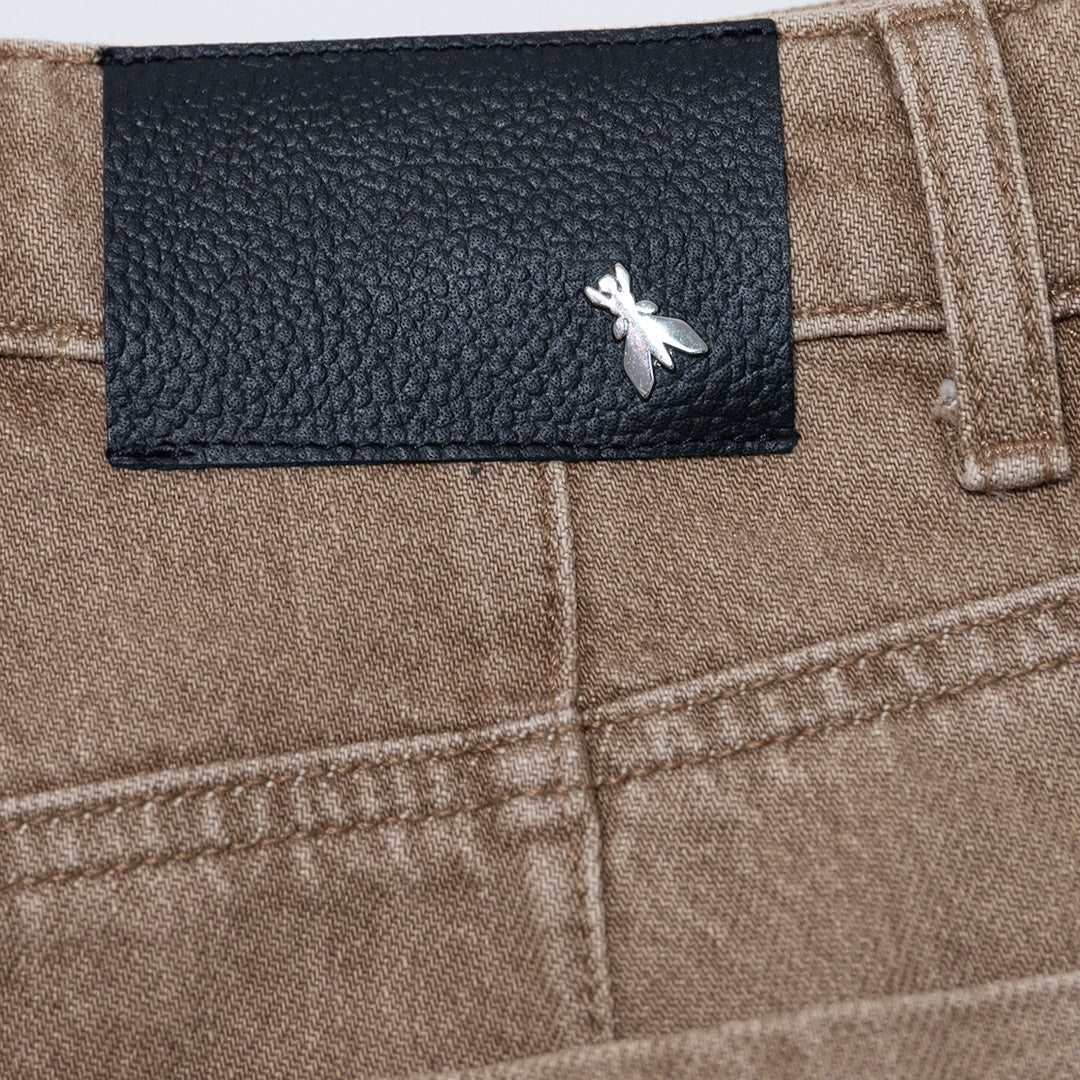 JEANS PATRIZIA PEPE - NUOVI ARRIVI A/I