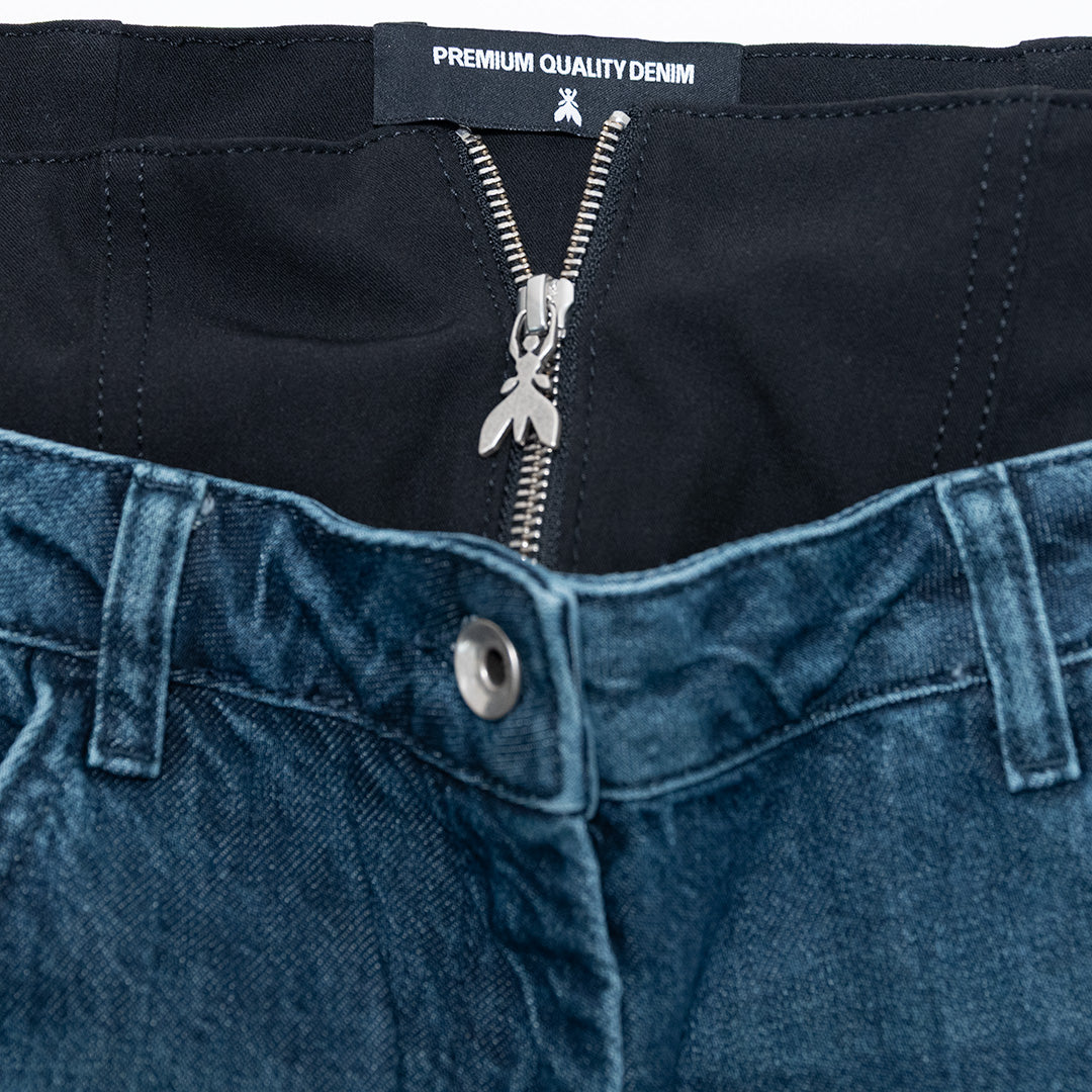JEANS PATRIZIA PEPE - NUOVI ARRIVI A/I