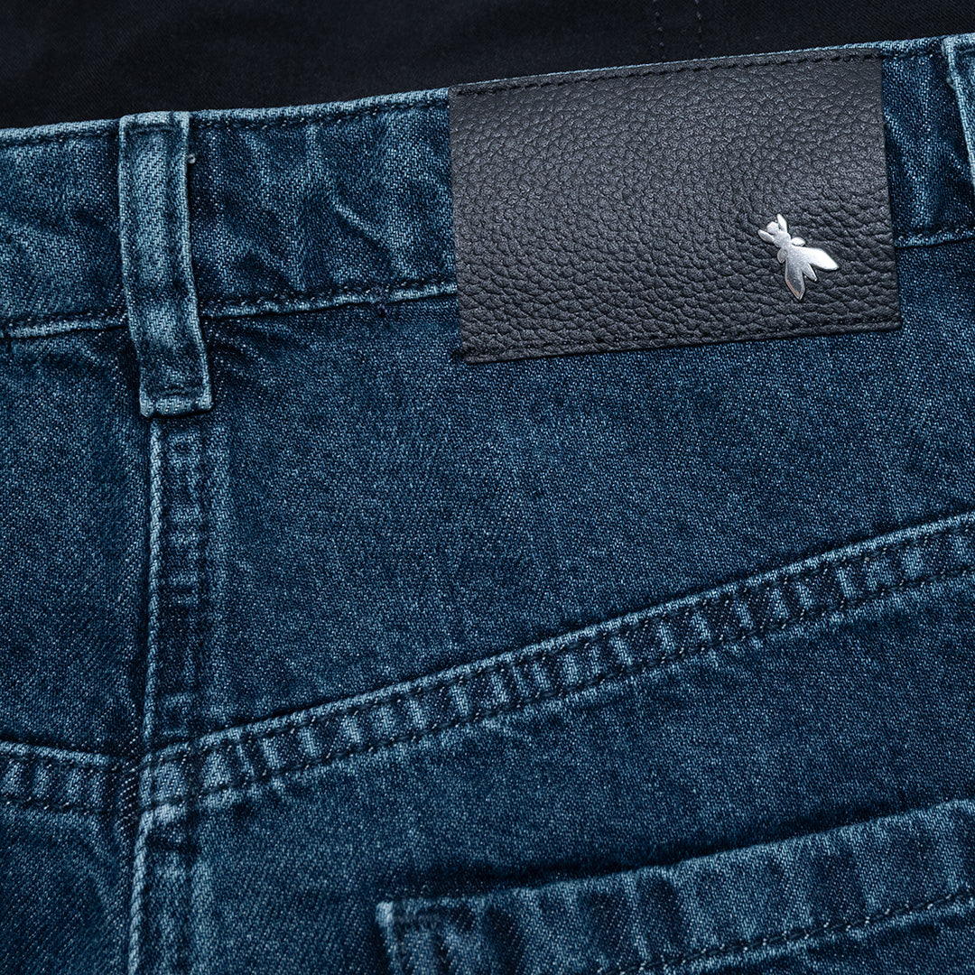 JEANS PATRIZIA PEPE - NUOVI ARRIVI A/I