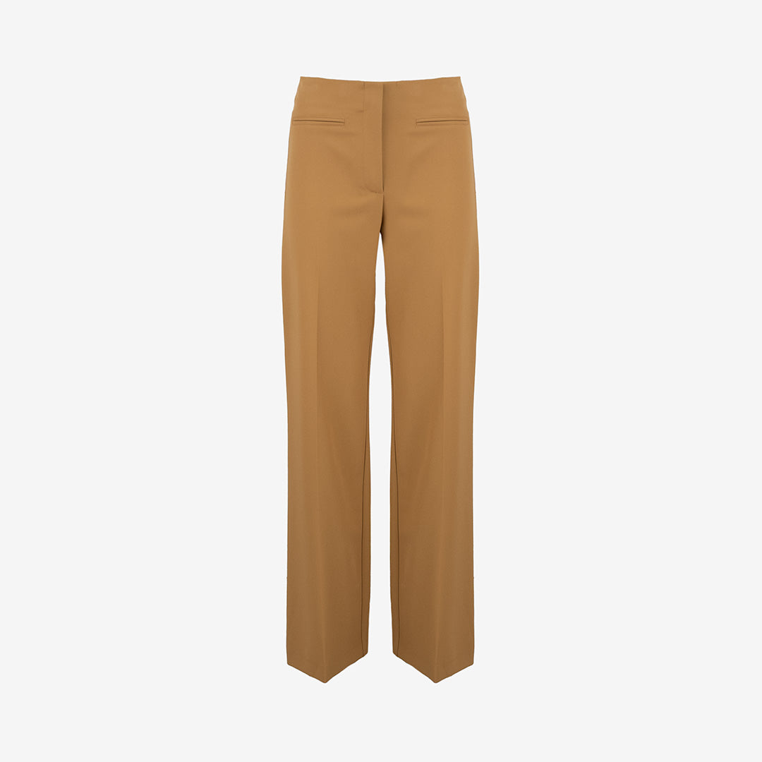 PANTALONE PATRIZIA PEPE - NUOVI ARRIVI A/I
