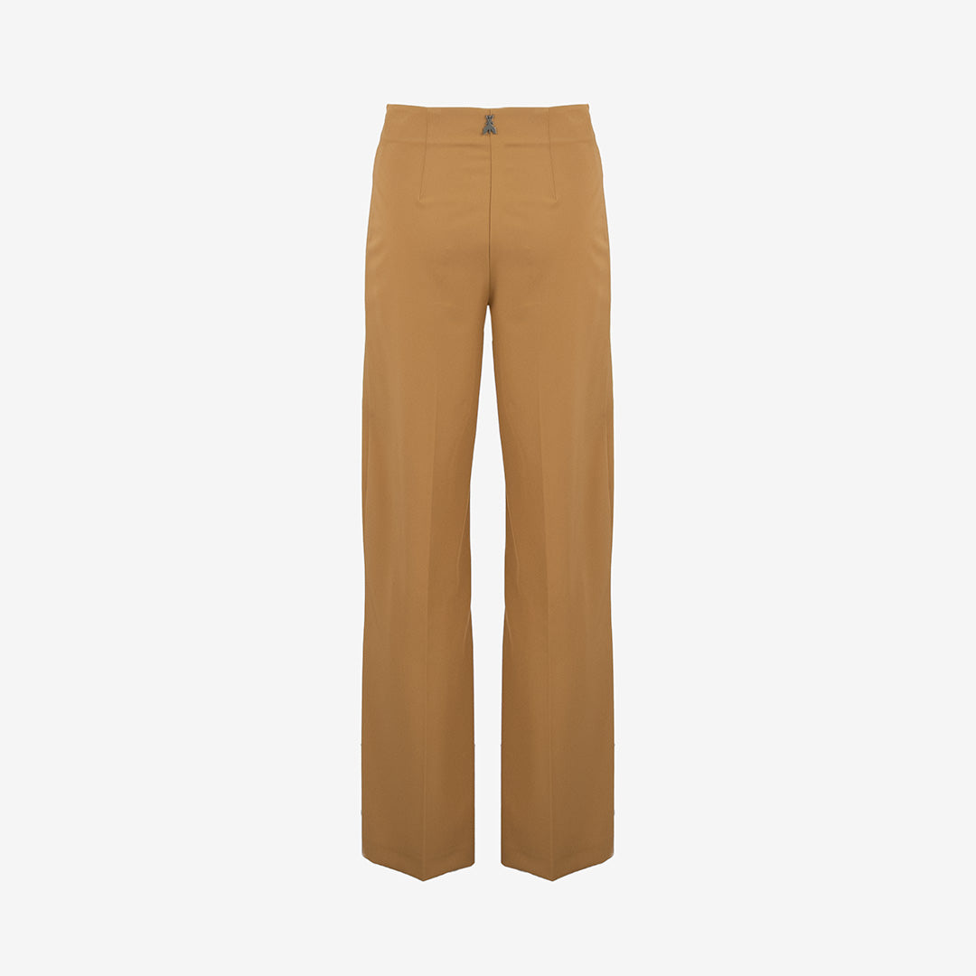 PANTALONE PATRIZIA PEPE - NUOVI ARRIVI A/I