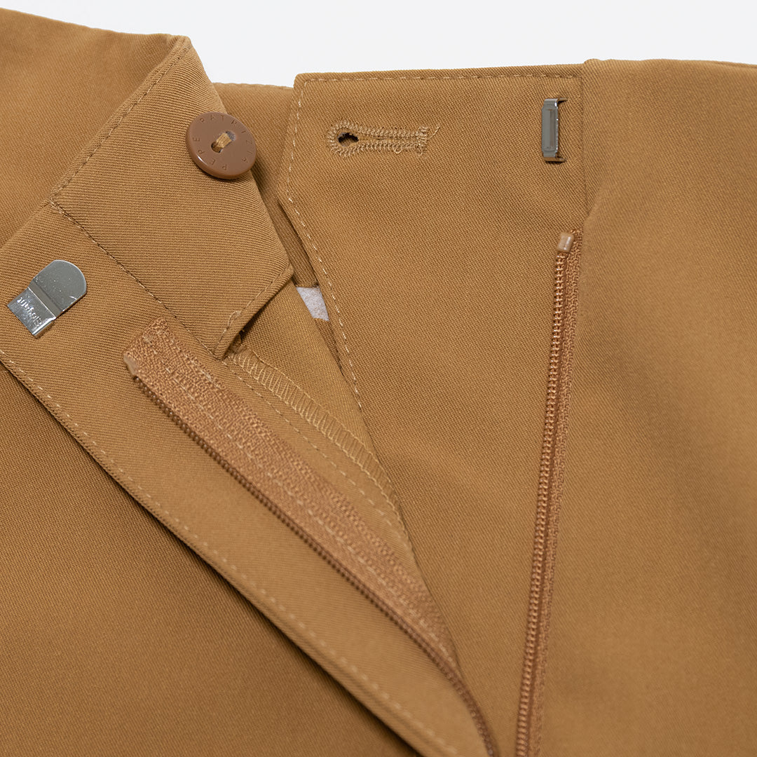 PANTALONE PATRIZIA PEPE - NUOVI ARRIVI A/I