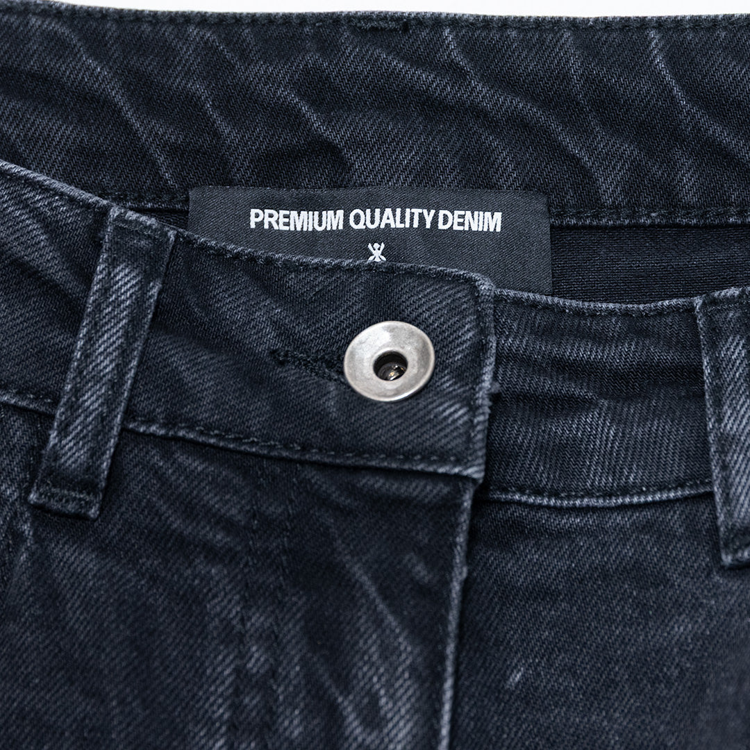 PANTALONE PATRIZIA PEPE - NUOVI ARRIVI A/I