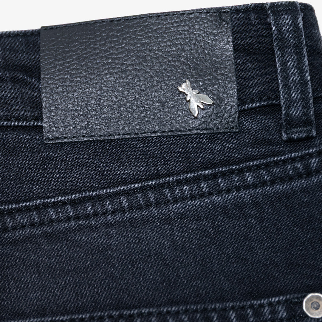 PANTALONE PATRIZIA PEPE - NUOVI ARRIVI A/I