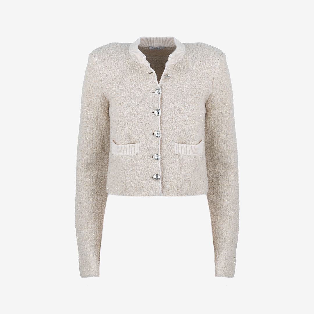 GIACCA PATRIZIA PEPE DONNA