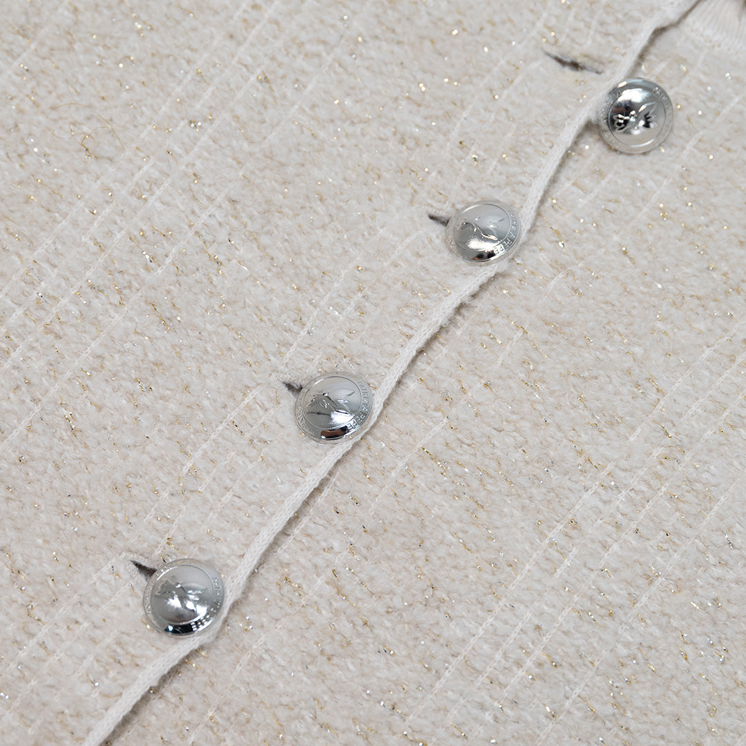 GIACCA PATRIZIA PEPE DONNA