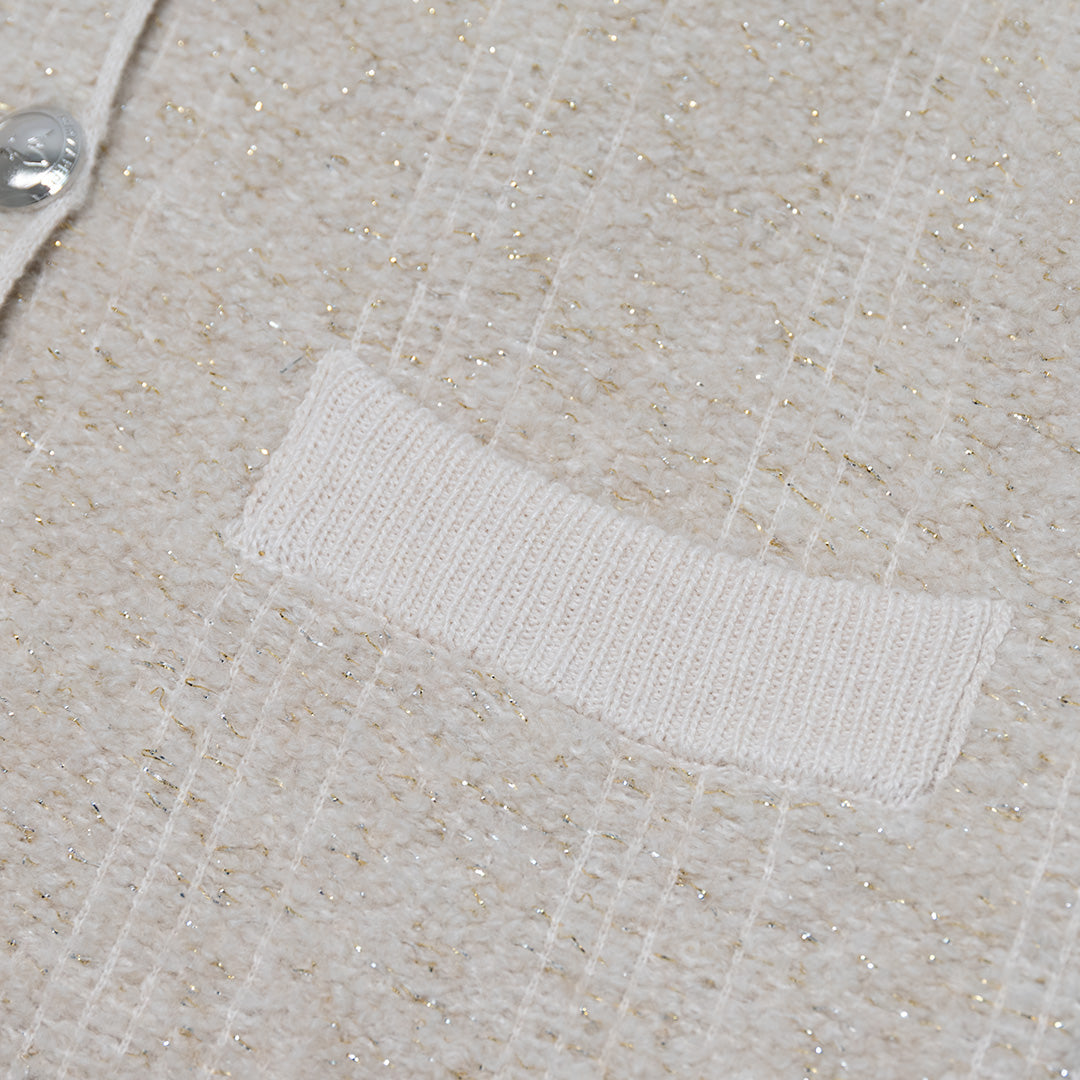 GIACCA PATRIZIA PEPE DONNA