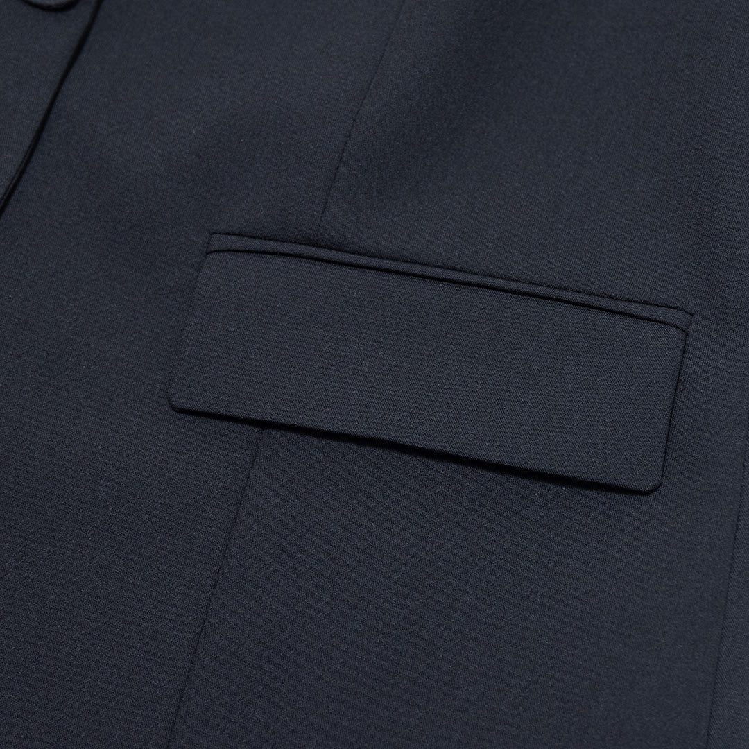 GIACCA PATRIZIA PEPE DONNA