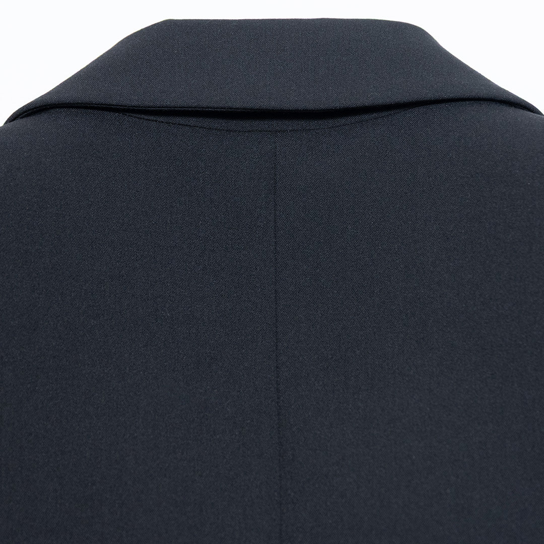 GIACCA PATRIZIA PEPE DONNA