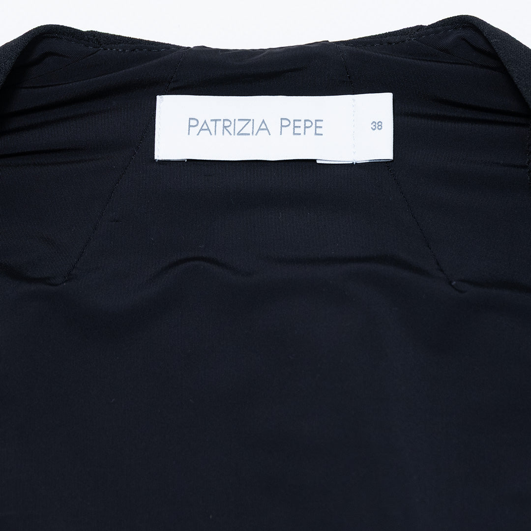 GIACCA PATRIZIA PEPE - NUOVI ARRIVI A/I