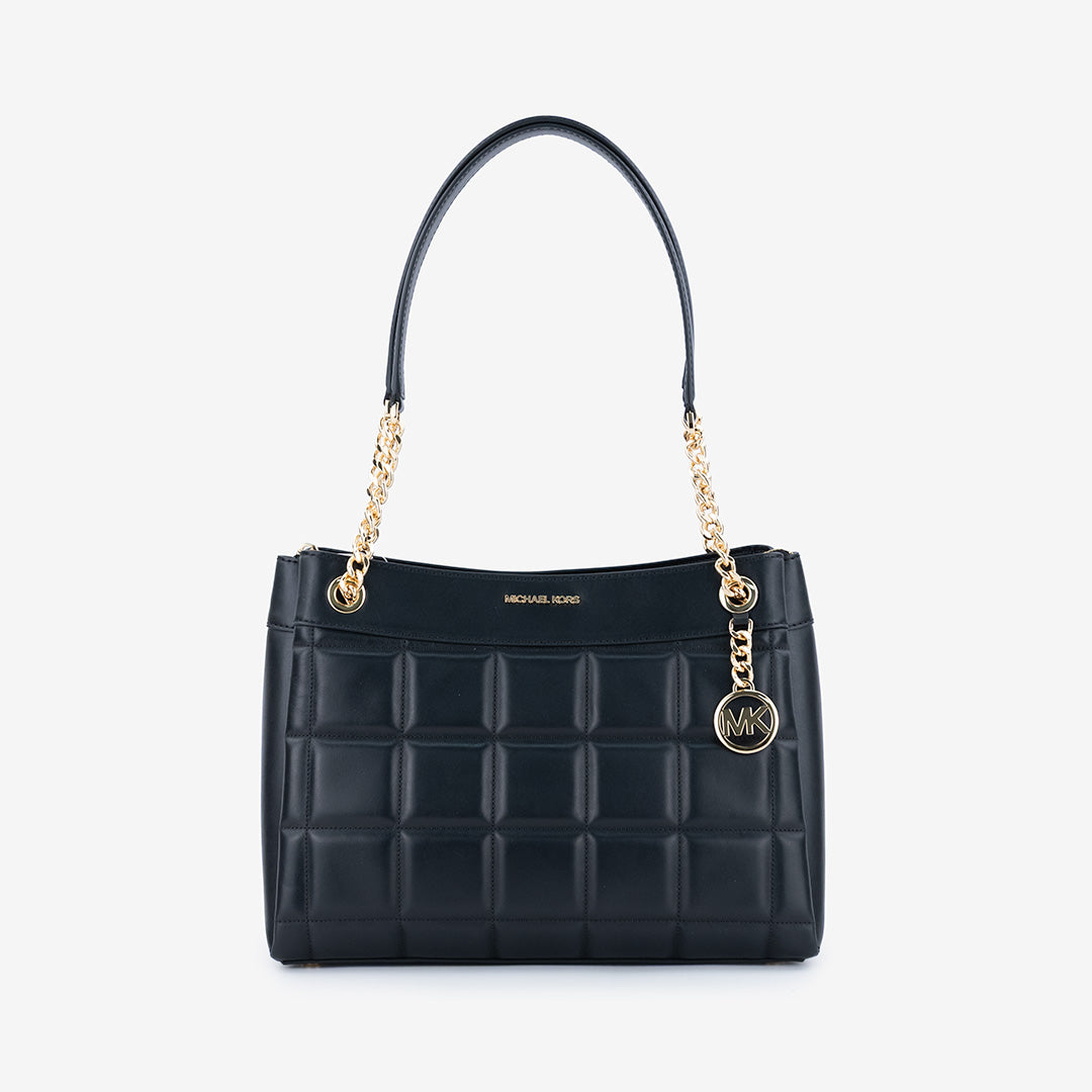 BORSA MICHAEL KORS - NUOVI ARRIVI