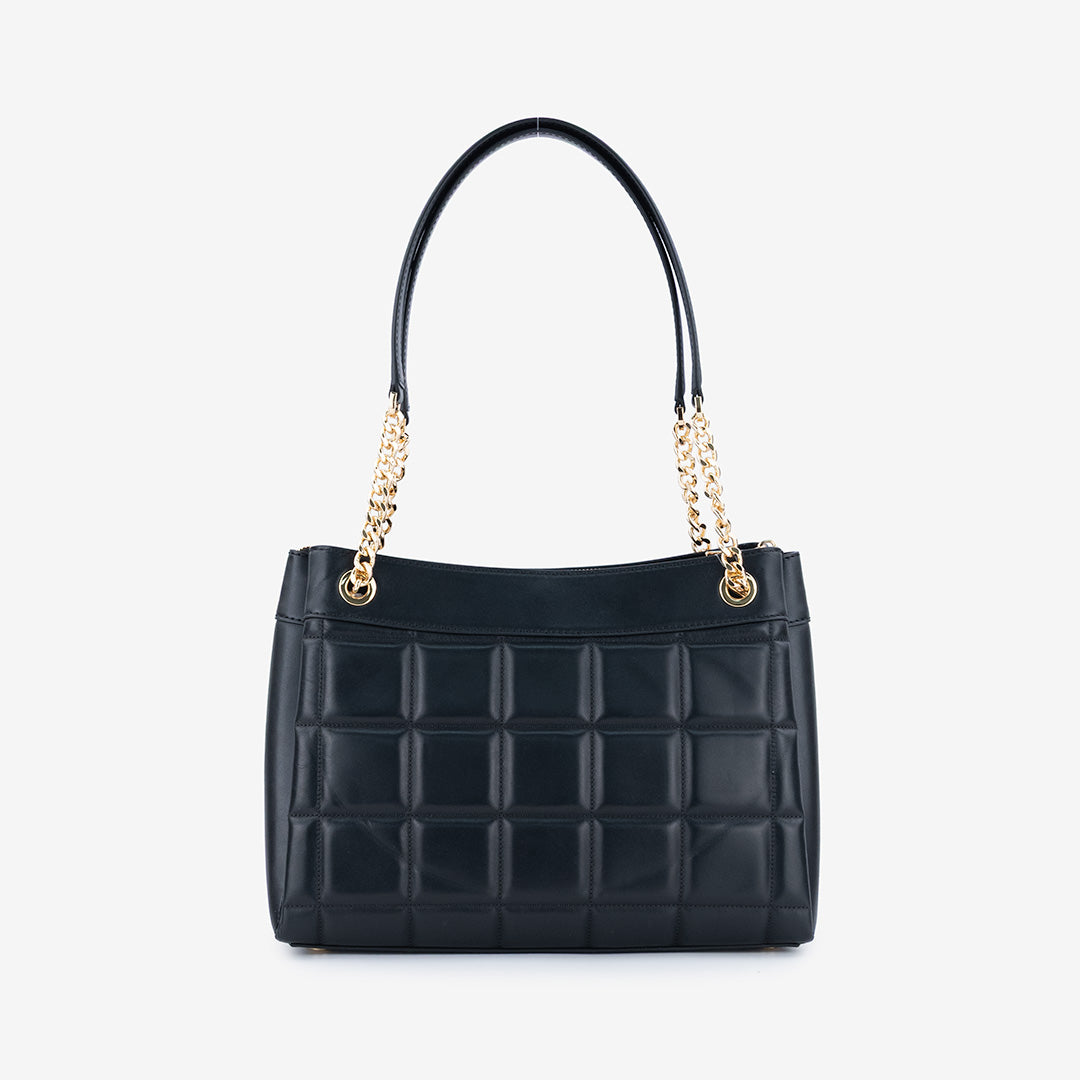 BORSA MICHAEL KORS - NUOVI ARRIVI