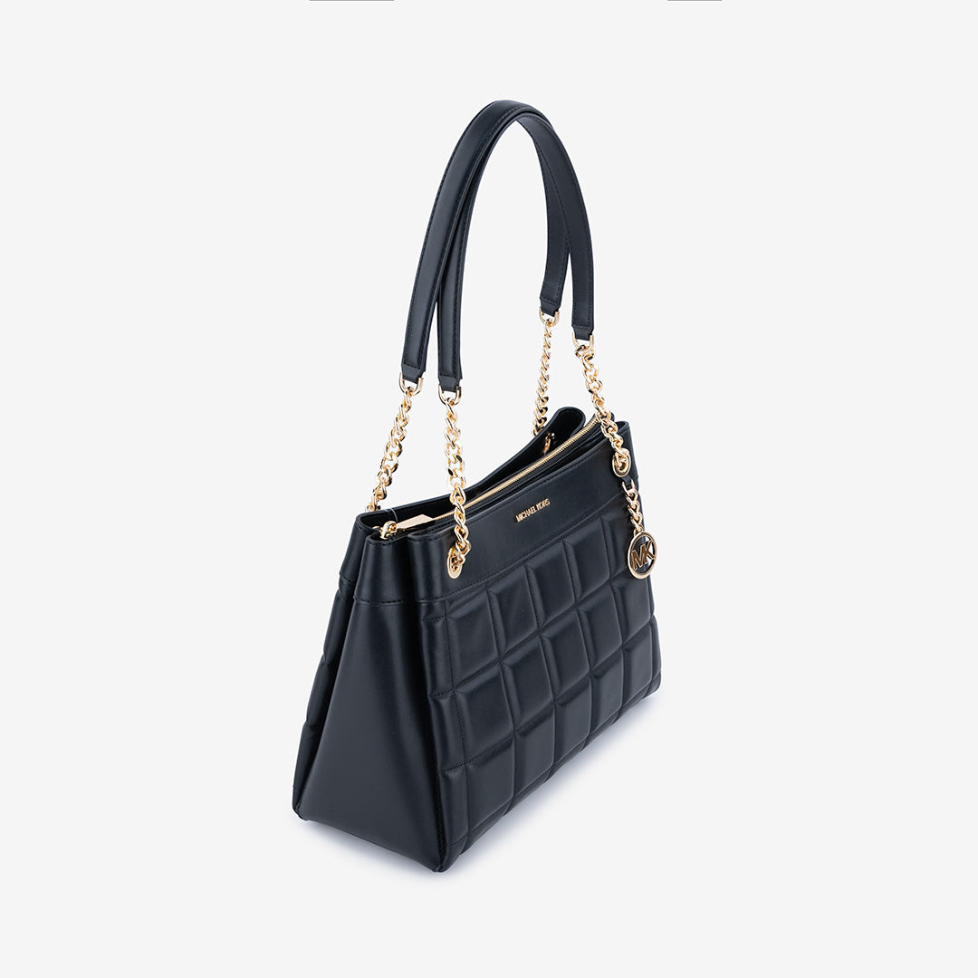 BORSA MICHAEL KORS - NUOVI ARRIVI
