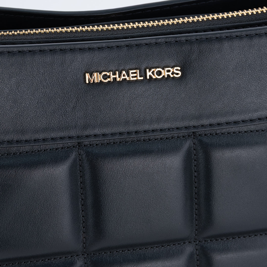BORSA MICHAEL KORS - NUOVI ARRIVI