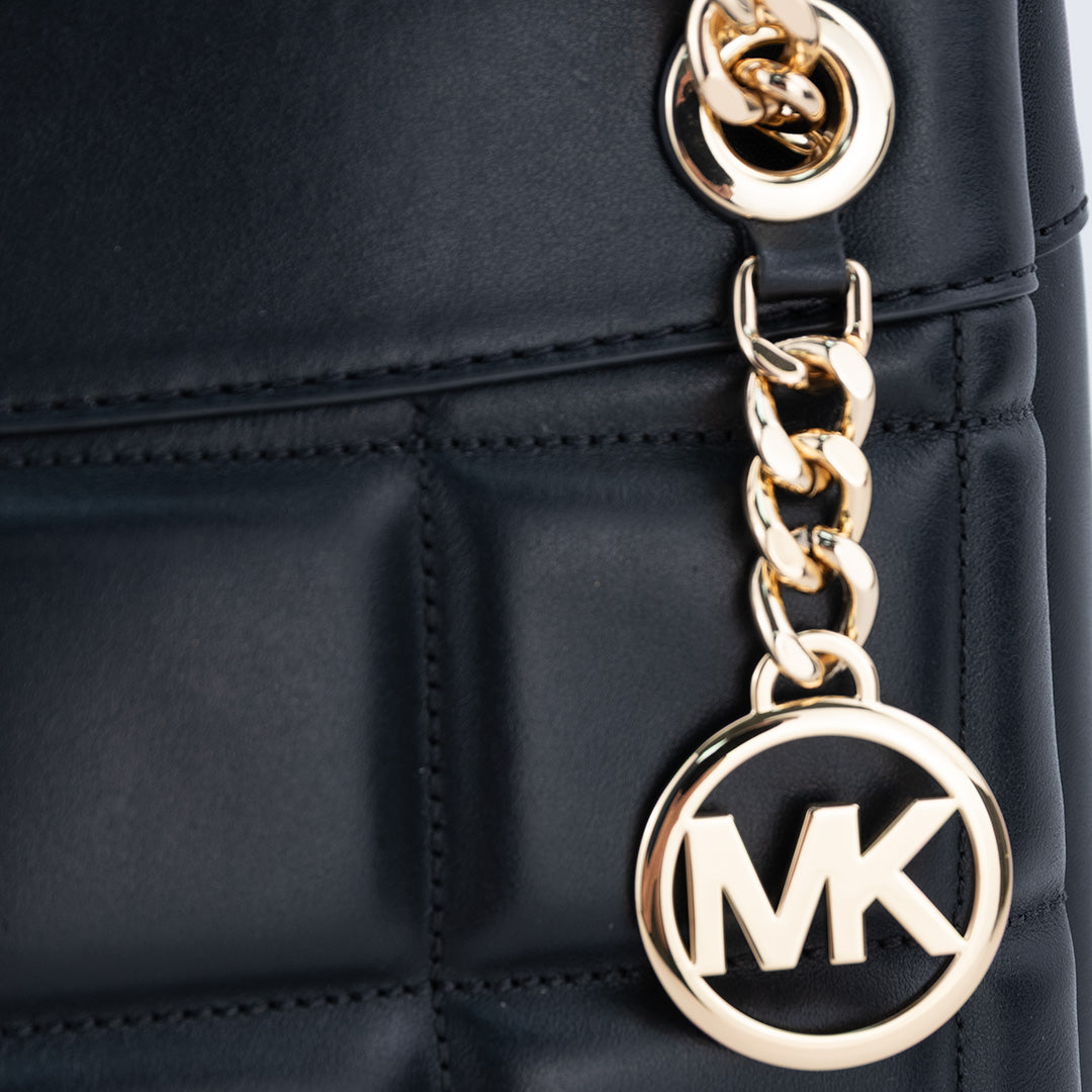 BORSA MICHAEL KORS - NUOVI ARRIVI