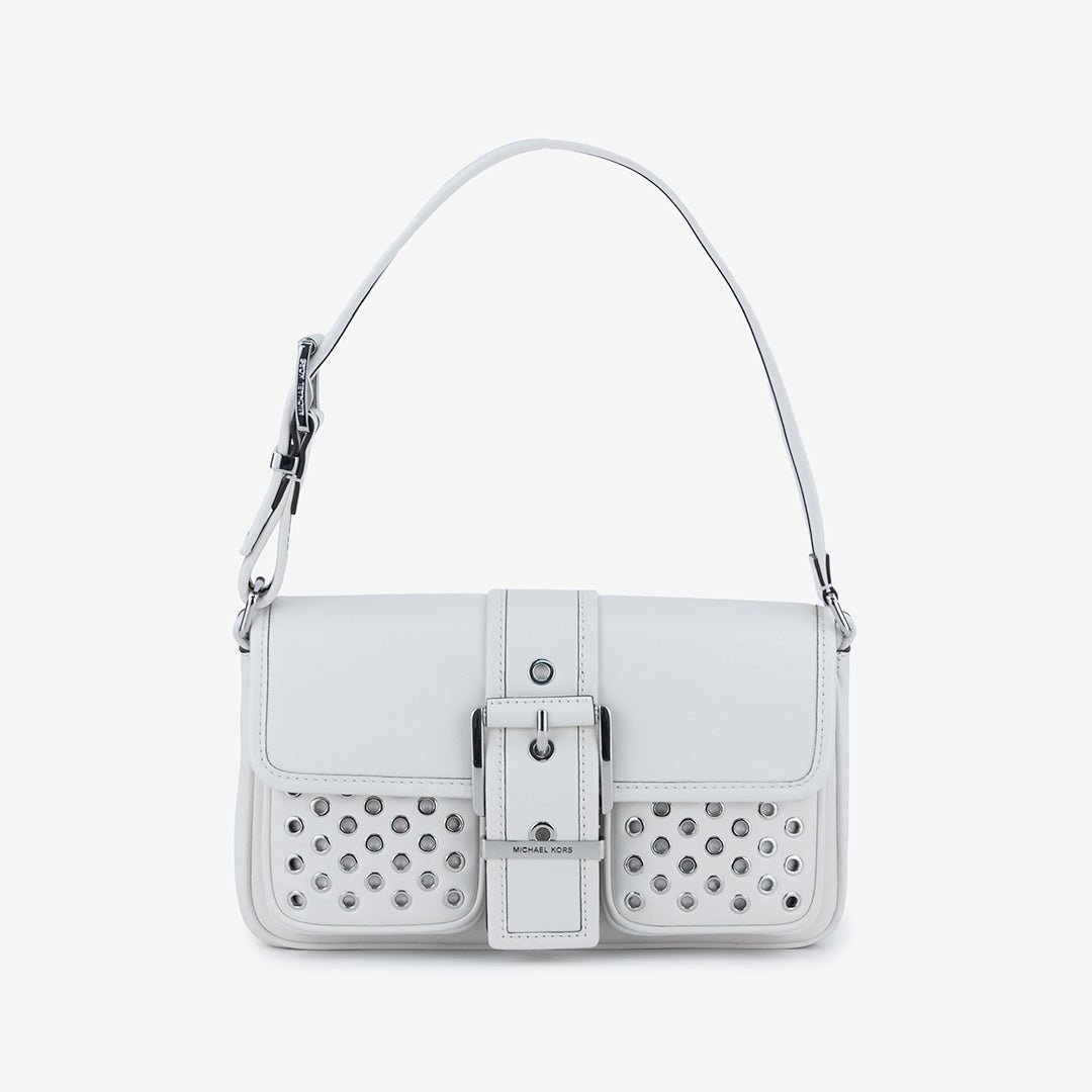BORSA IN PELLE MICHAEL KORS - NUOVI ARRIVI