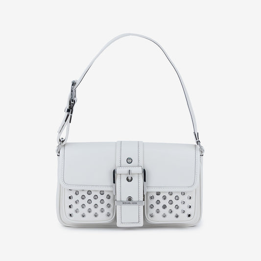 BORSA IN PELLE MICHAEL KORS - NUOVI ARRIVI