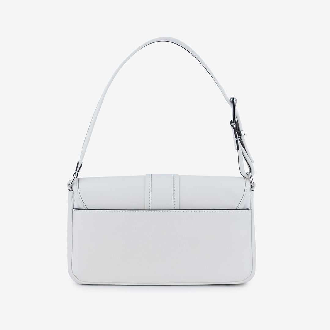 BORSA IN PELLE MICHAEL KORS - NUOVI ARRIVI