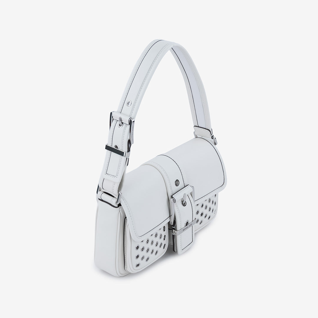 BORSA IN PELLE MICHAEL KORS - NUOVI ARRIVI