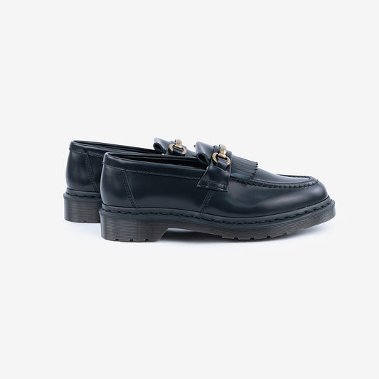 MOCASSINO DR. MARTENS UNISEX