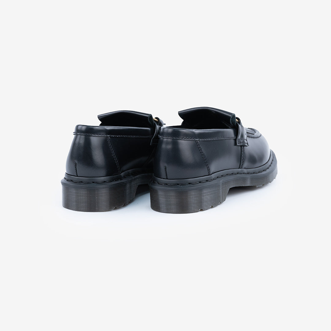 MOCASSINO DR. MARTENS UNISEX