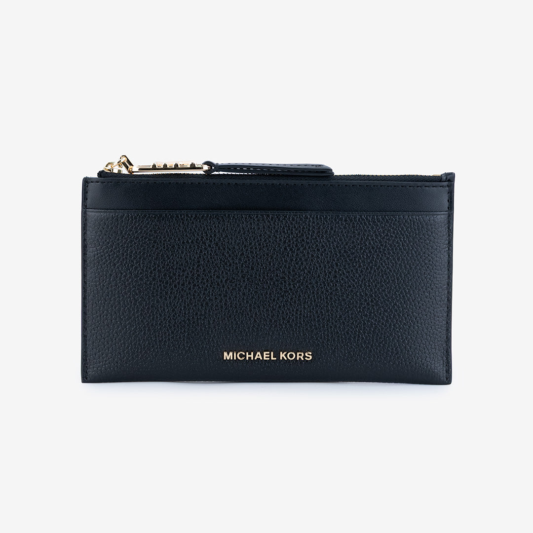 POCHETTE MICHAEL KORS - NUOVI ARRIVI