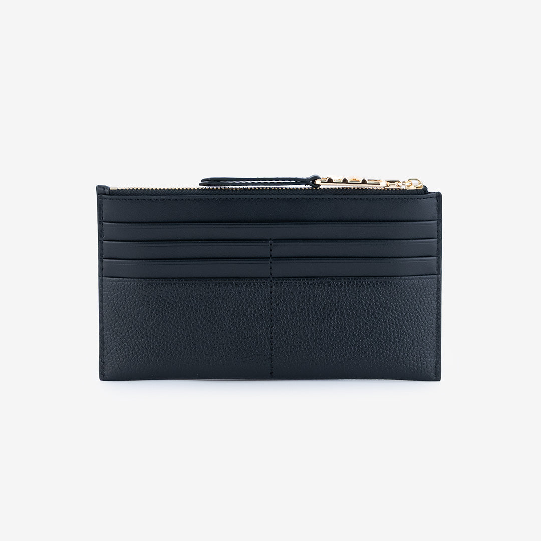 POCHETTE MICHAEL KORS - NUOVI ARRIVI