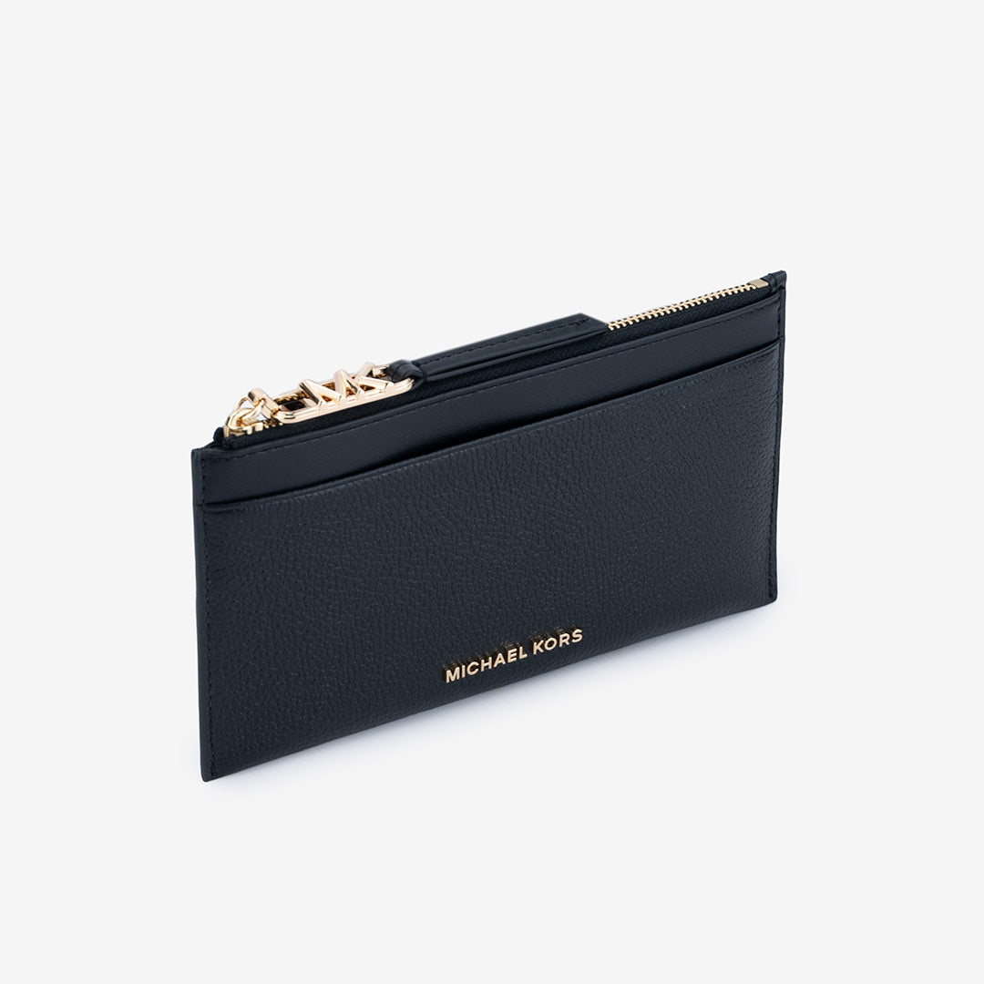 POCHETTE MICHAEL KORS - NUOVI ARRIVI