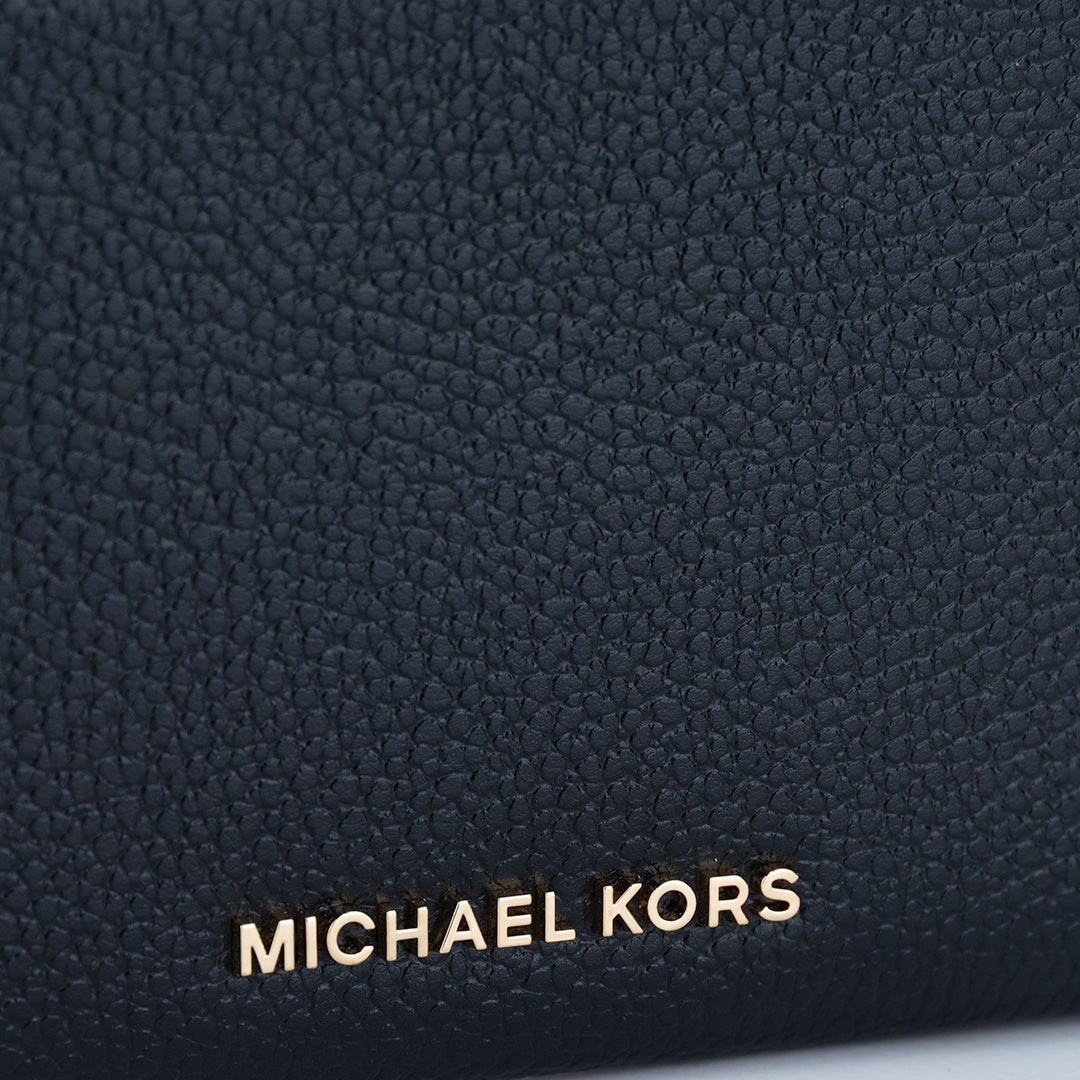 POCHETTE MICHAEL KORS - NUOVI ARRIVI