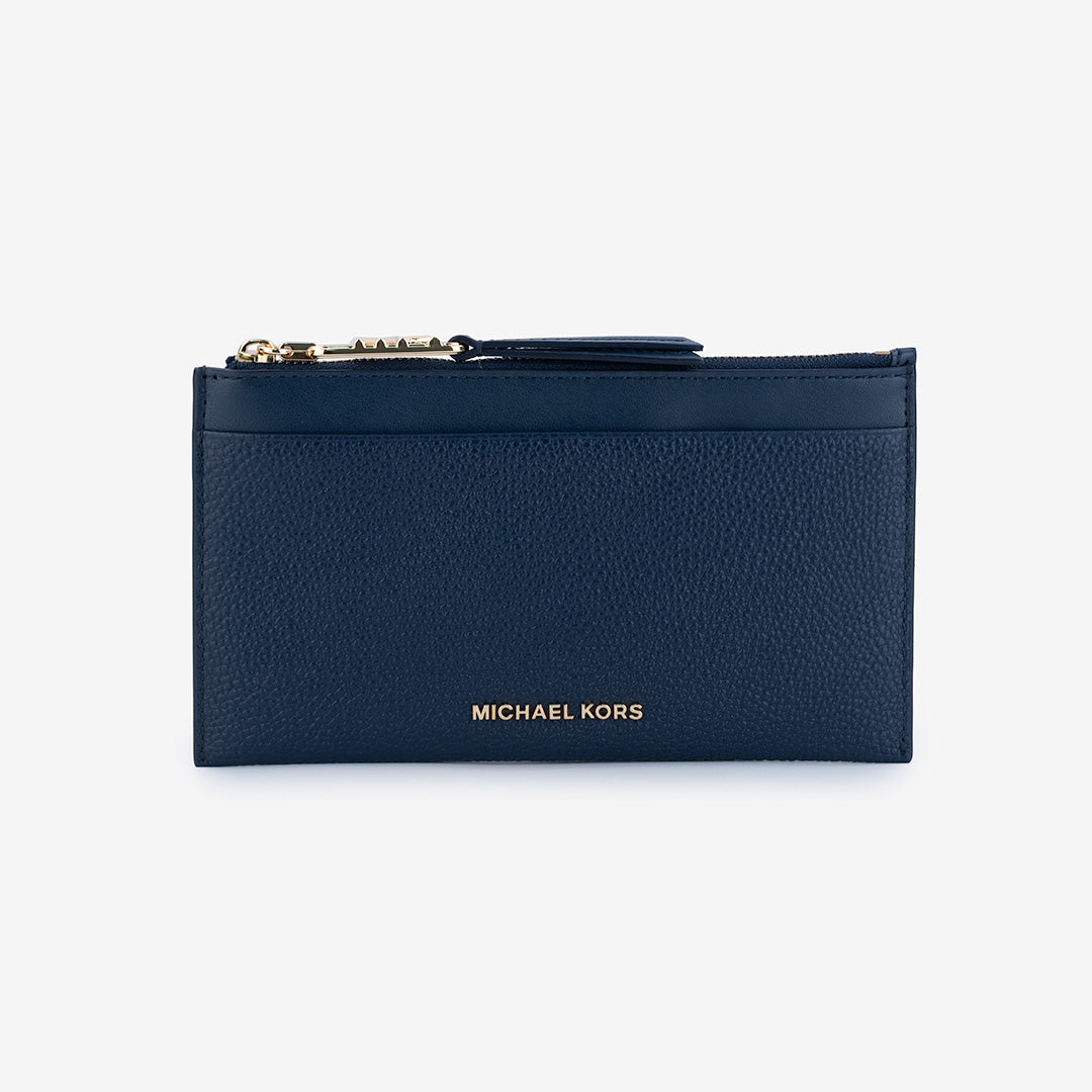 POCHETTE MICHAEL KORS - NUOVI ARRIVI