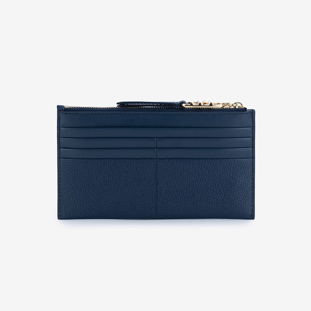 POCHETTE MICHAEL KORS - NUOVI ARRIVI