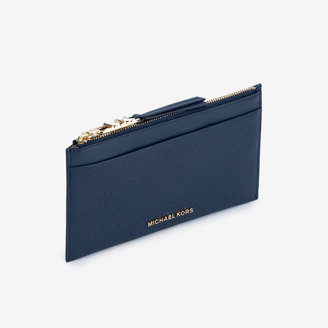 POCHETTE MICHAEL KORS - NUOVI ARRIVI