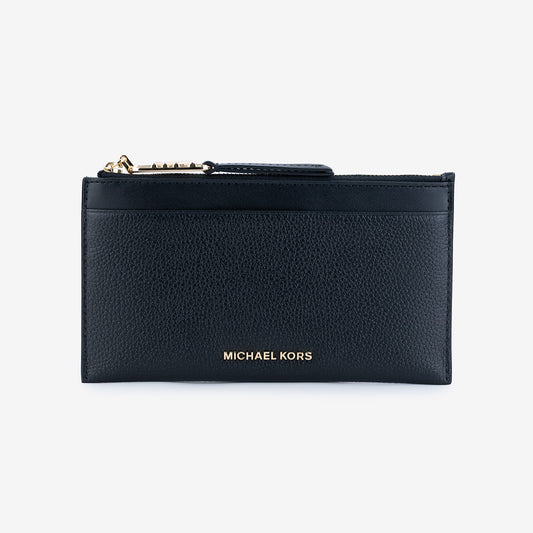 POCHETTE MICHAEL KORS - NUOVI ARRIVI