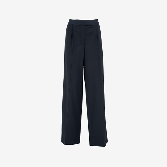 PANTALONE MSGM DONNA