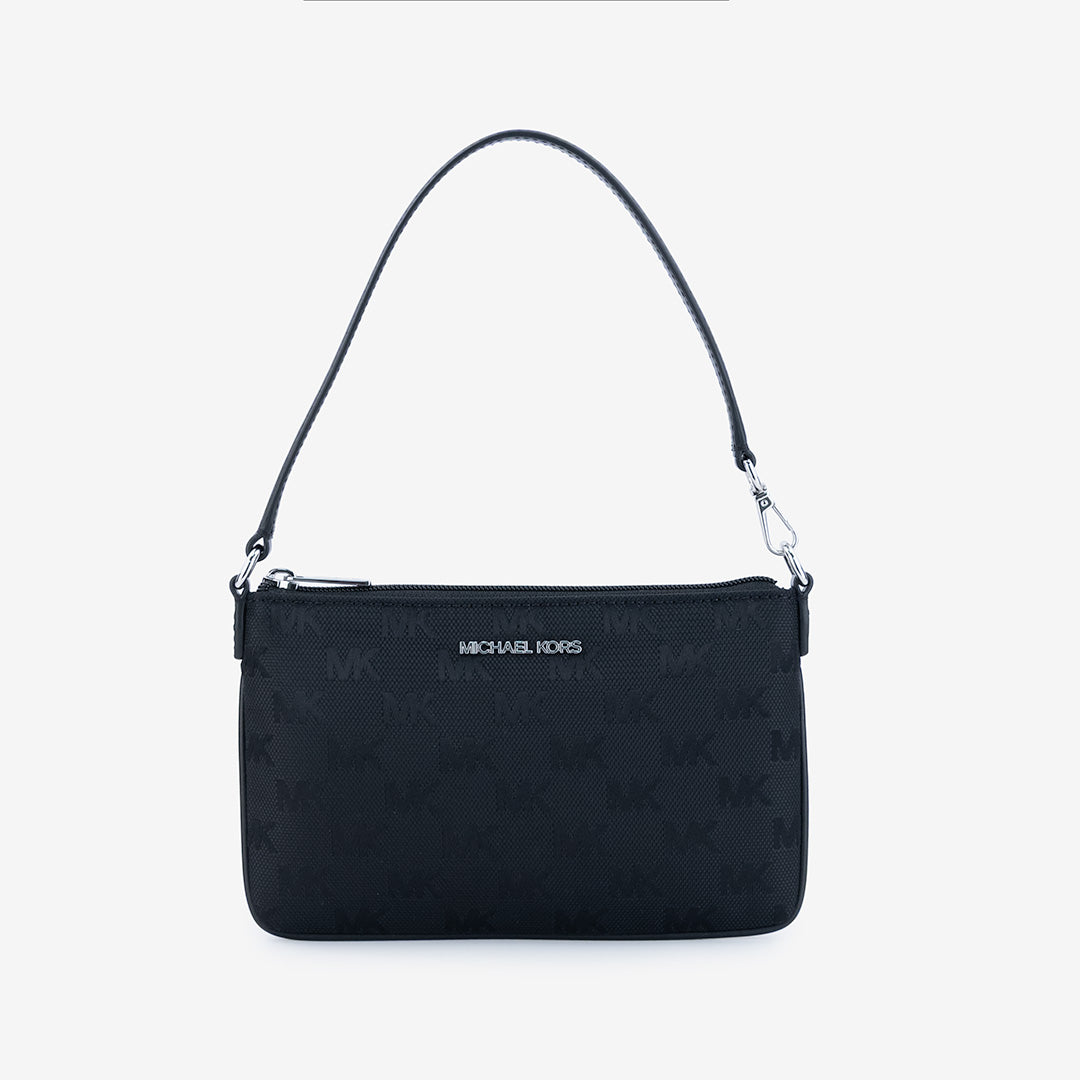 BORSA MICHAEL KORS - NUOVI ARRIVI