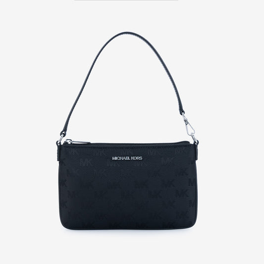 BORSA MICHAEL KORS - NUOVI ARRIVI