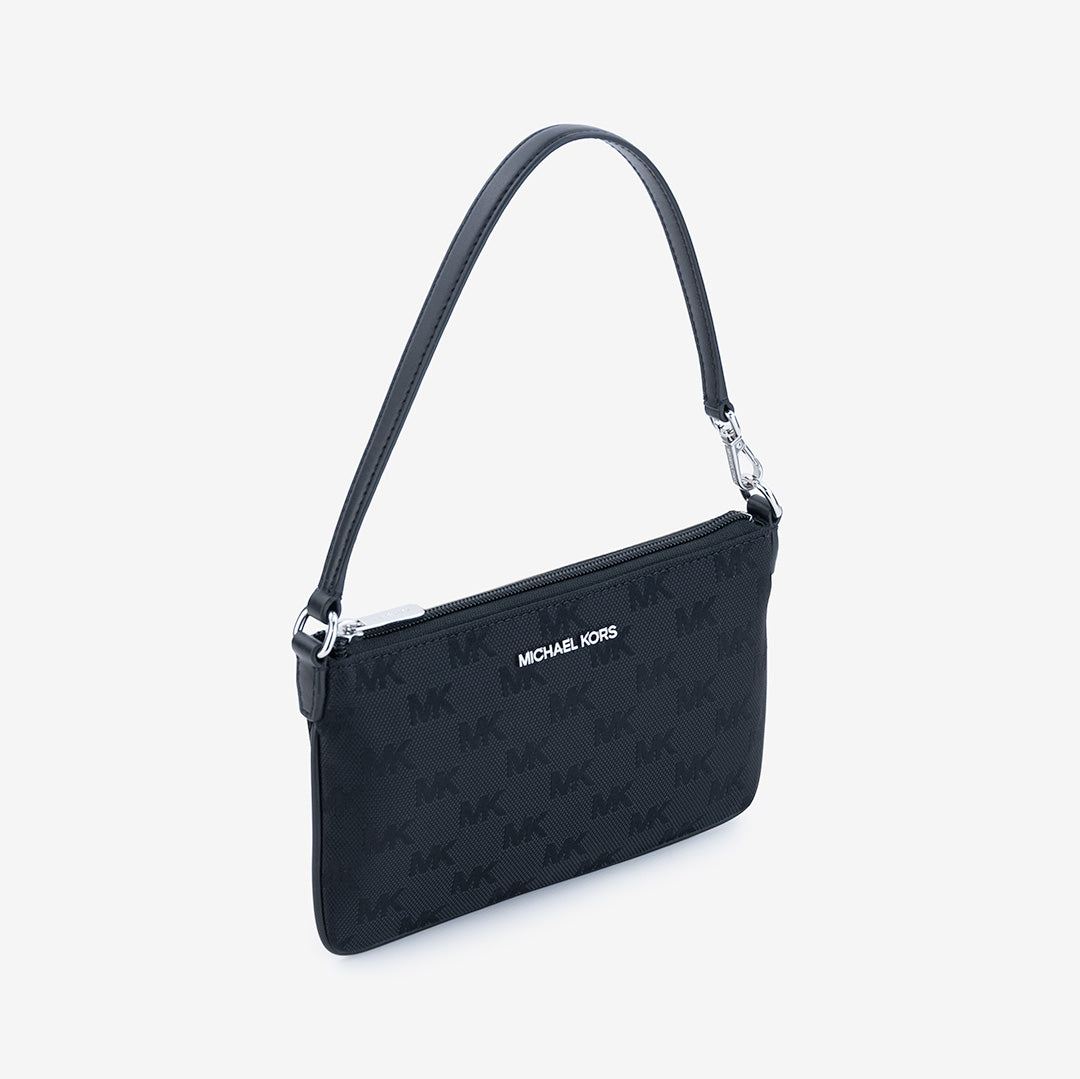 BORSA MICHAEL KORS - NUOVI ARRIVI