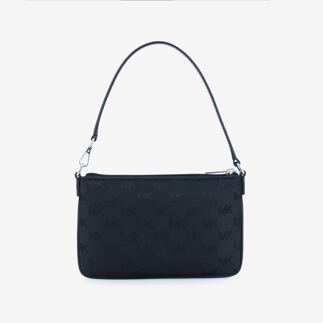 BORSA MICHAEL KORS - NUOVI ARRIVI