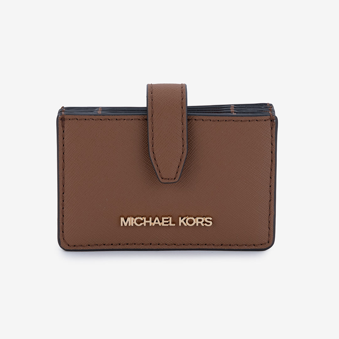PORTATESSERE MICHAEL KORS - NUOVI ARRIVI