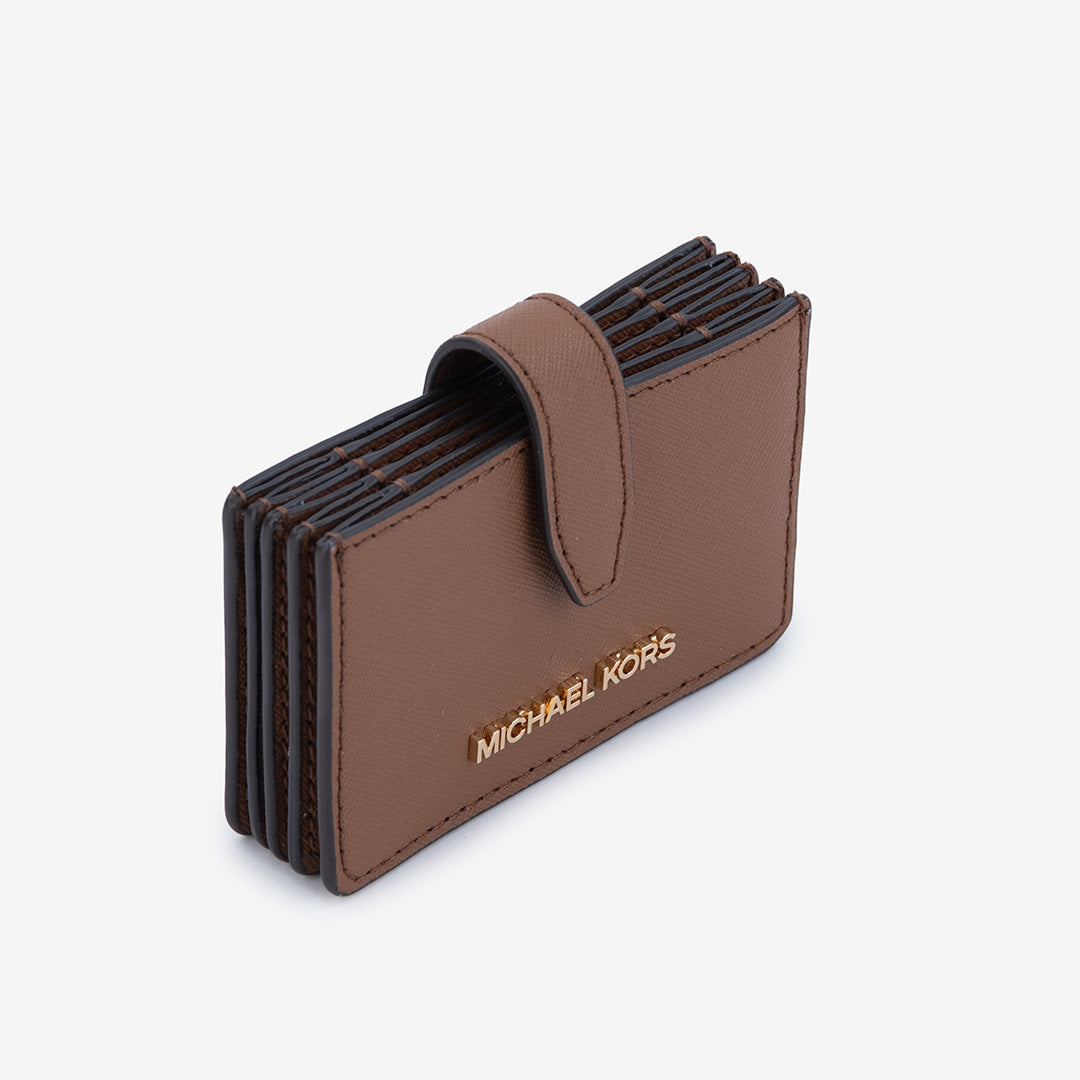 PORTATESSERE MICHAEL KORS - NUOVI ARRIVI